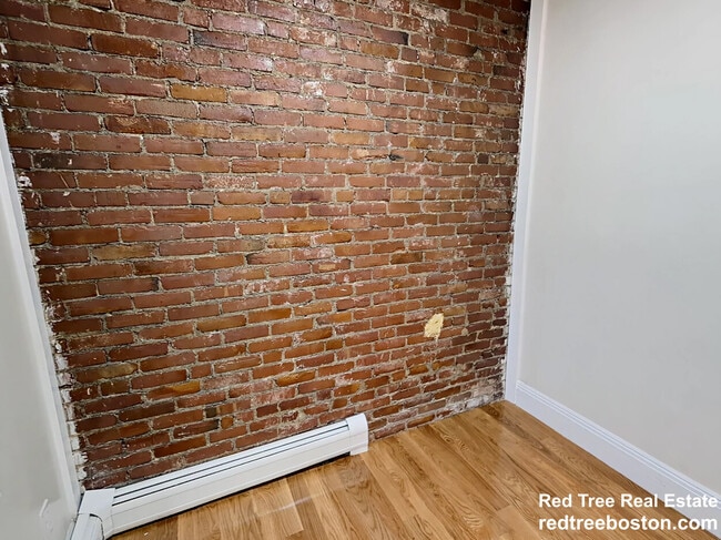 Photo - 47 Cameron St Unit 1