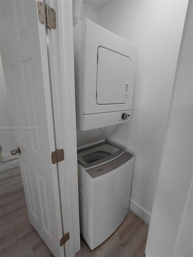 Photo - 5411 W 24th Ave Unit 54