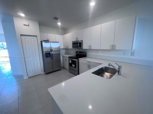 Photo - 11911 SW 246 Terrace