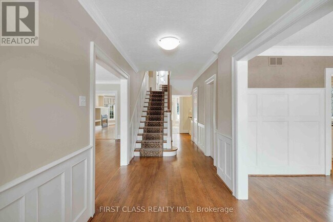 Photo - 80 Douglas Dr