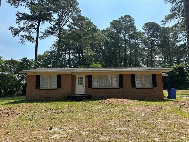 Photo - 296 Decatur Dr