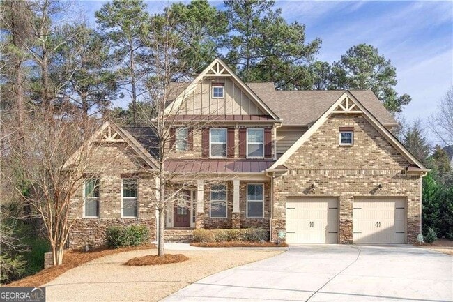Photo - 7740 Stratford Ln