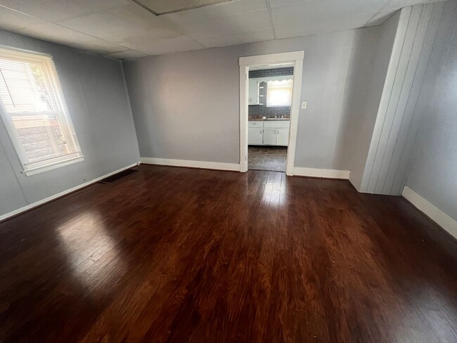 Photo - Monessen - 2 bed 1 bath - cozy home for rent