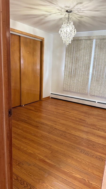 Photo - 4900 S Komensky Ave Unit 2