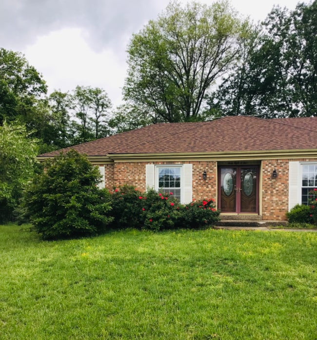 Photo - 6801 Chepstow Ct