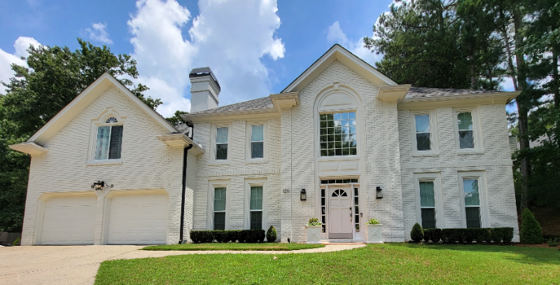 Photo - 125 Ludwell Ct