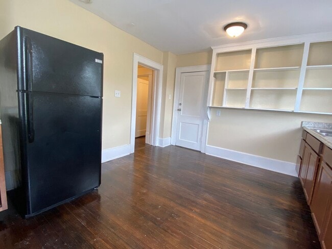 1334 Chapman Ave SW Unit 3