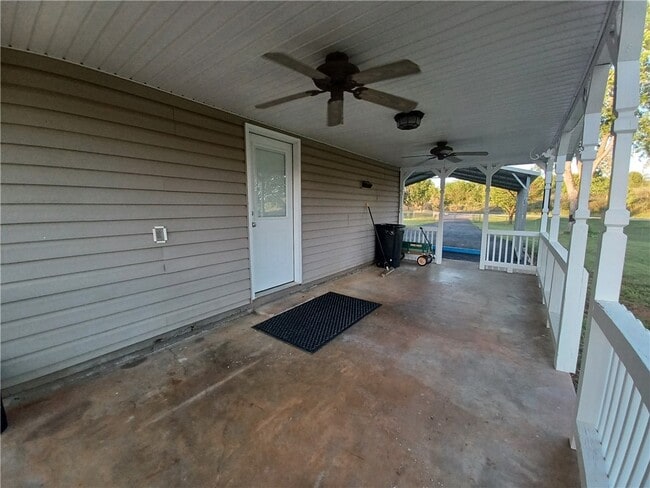 Photo - 1251 SC-59 Casa
