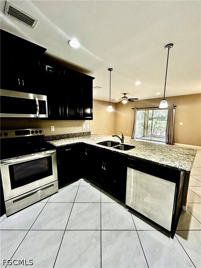 Photo - 12117 Palm Cove St