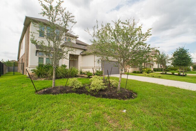 Photo - 73 Botanical Vista Dr