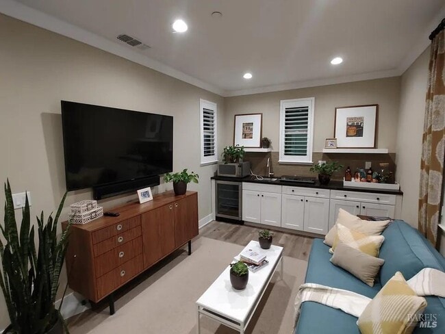 Building Photo - 706 Hydrangea Dr Rental