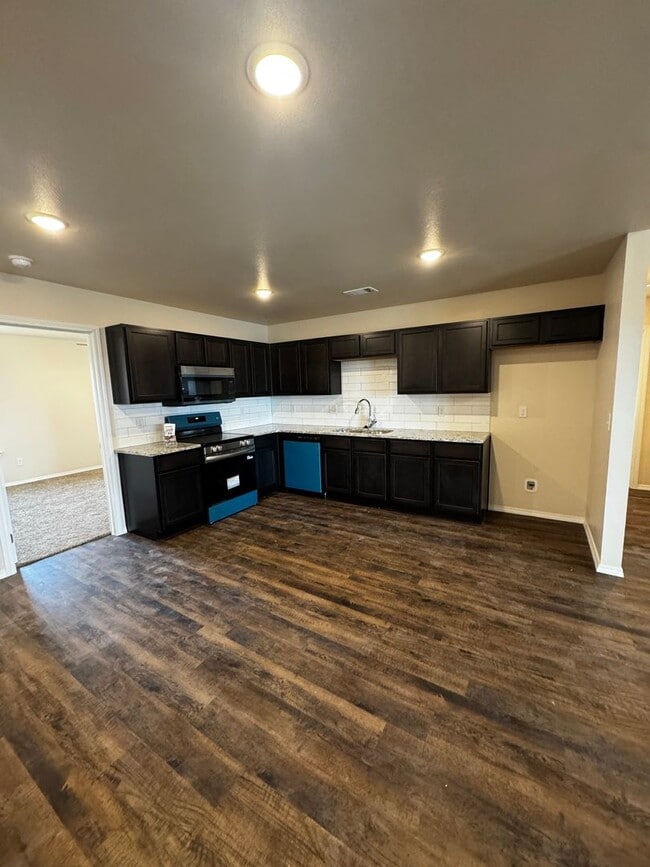 Photo - New construction!!! Beacon Pointe 3/2/2