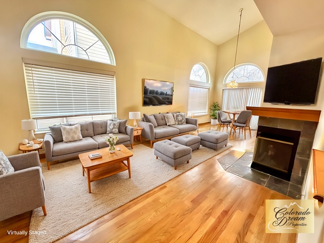 Photo - Looking for a Quality tenant who Appreciates a Gourmet Kitchen