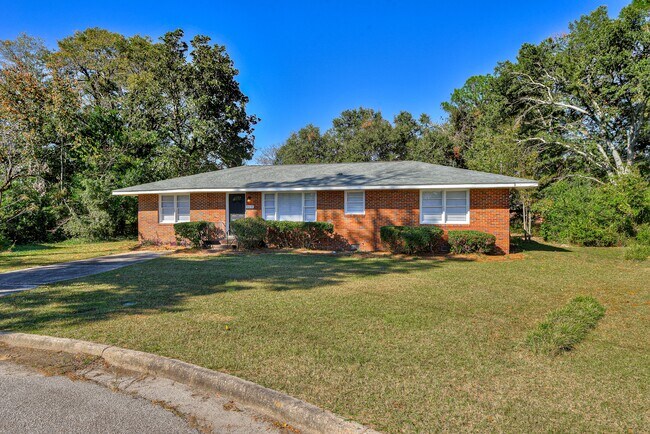 Photo - 2618 Providence Ct