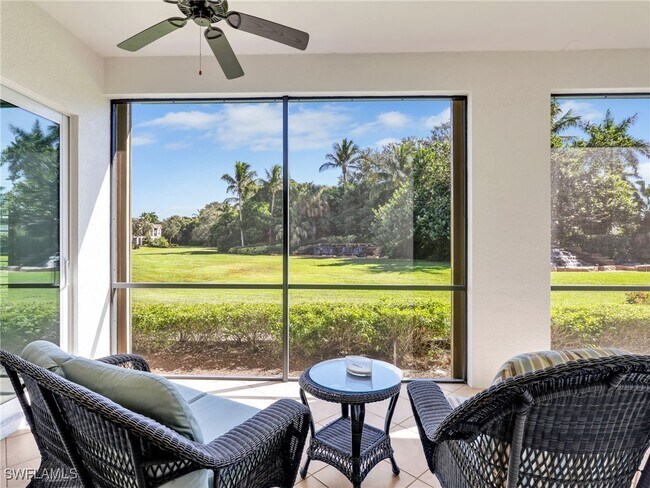 8060 Players Cove Dr Unit 101