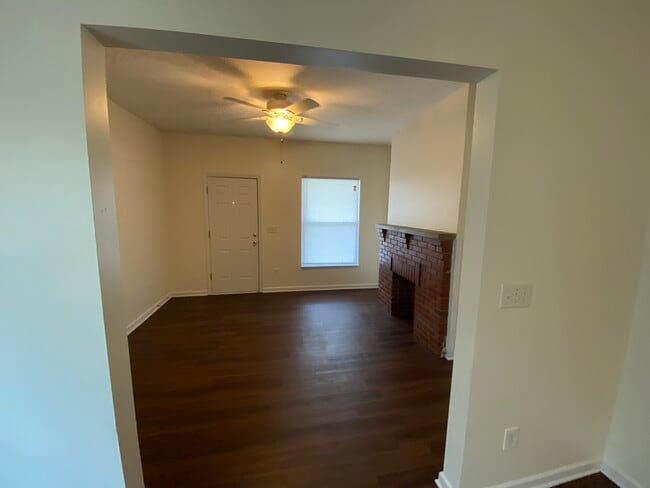 Photo - 160 west Park Ave.