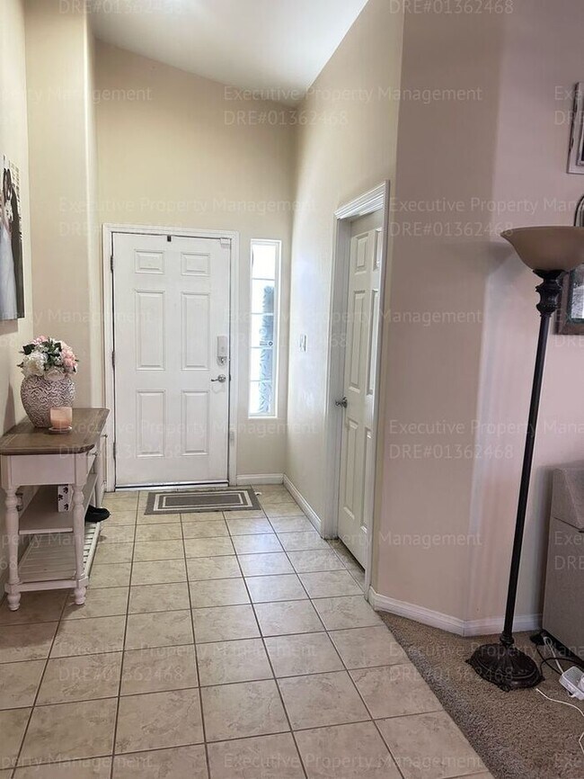 4 bedroom 2 bathroom home located in the A... House Rental in