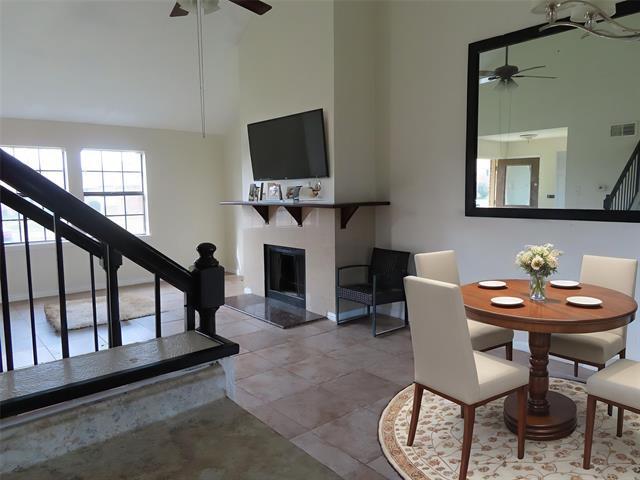 Photo - 4614 Carmel Ln