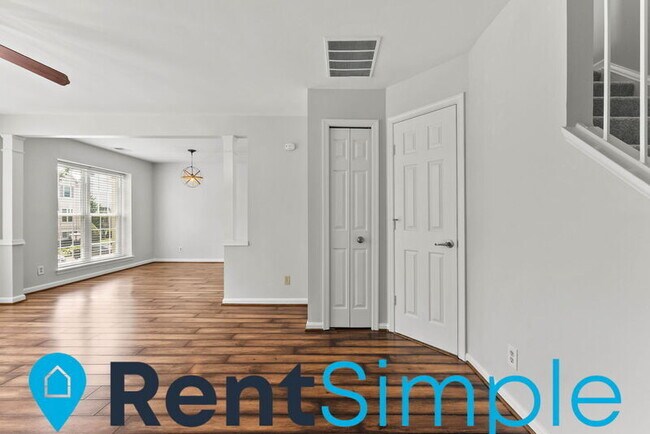 Photo - 11192 Rienzi Pl Unit 201