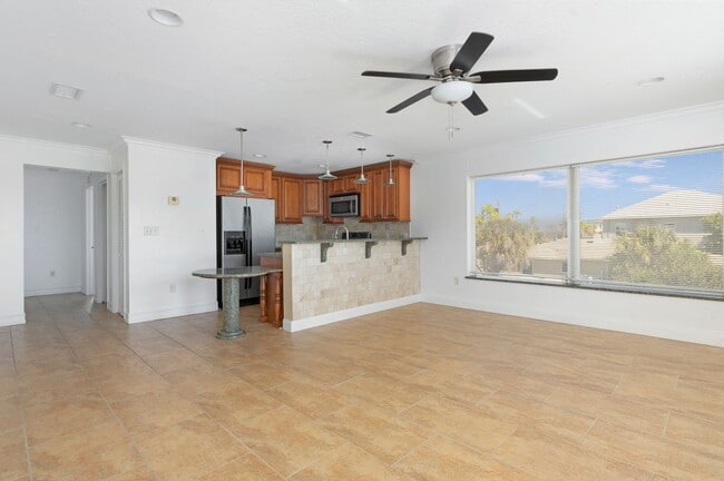 Photo - 116 143rd Ave Unit 116 143rd ave A