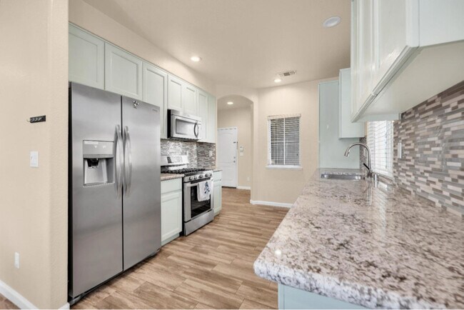 Photo - 3355 Seymour Ct