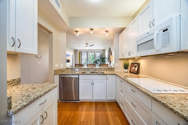 Photo - 401 Bayfront Pl Unit 3404