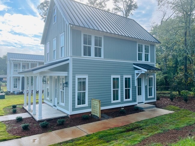 Photo - 100 Gardenia Ln Unit 100 Gardenia Lane  B