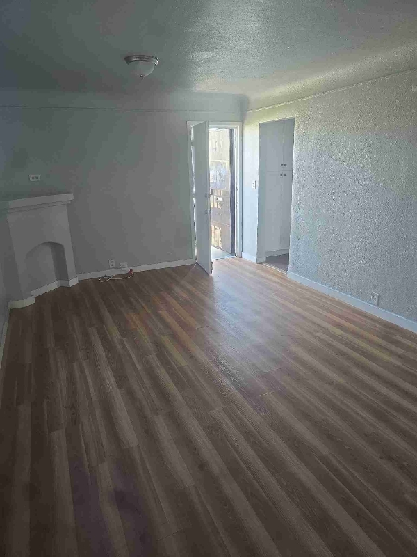 Photo - 3036 1/2 Seaman Ave Apartment