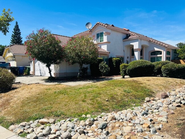 Building Photo - Spacious and Sparkling with New Paint 4 be... Rental