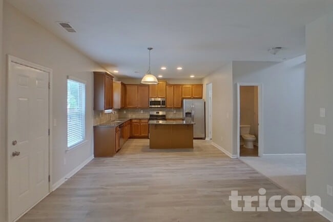 Photo - 5702 Pahaska Ct