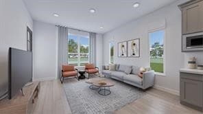 Photo - 31138 Riley Hts Dr