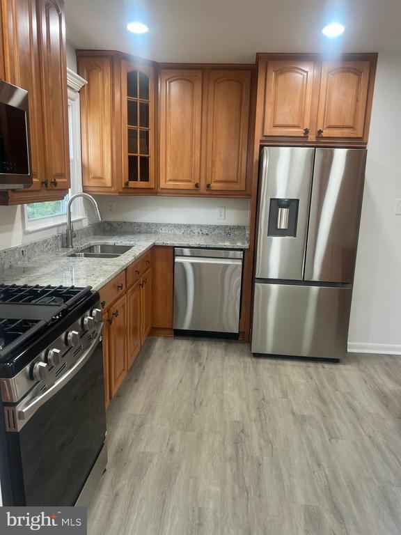 Photo - 13011 Kidwell Dr