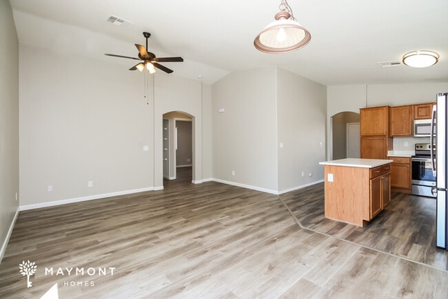 Photo - 1625 E Aspen Ave