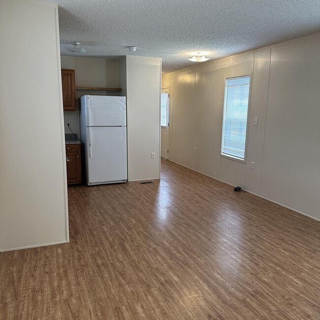 Photo - 1323 Harris Hill Rd