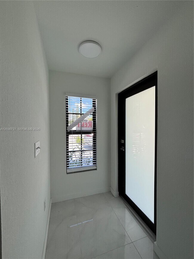 Photo - 1457 NW 2nd Ave