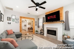 Photo - 2142 Cincinnati Ave