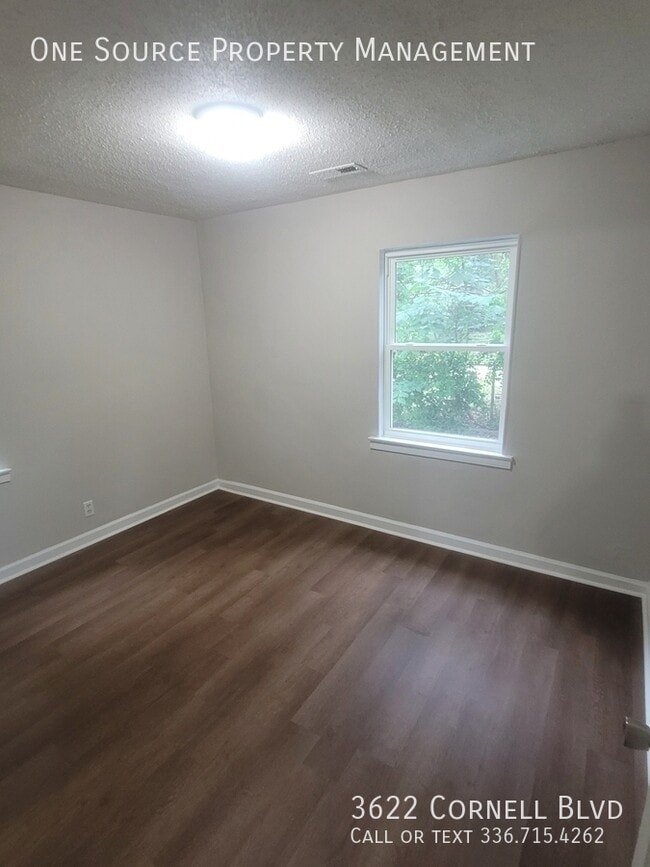 Photo - 3622 Cornell Blvd