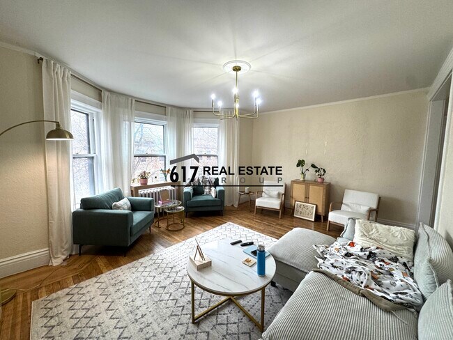 Photo - 11 Euston St Unidad 2