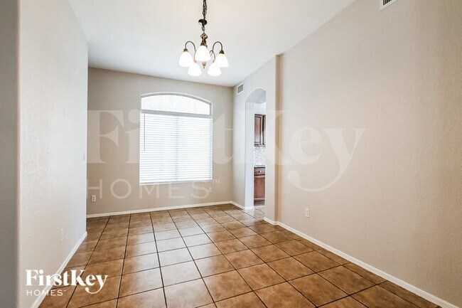 Photo - 7409 W Emile Zola Ave