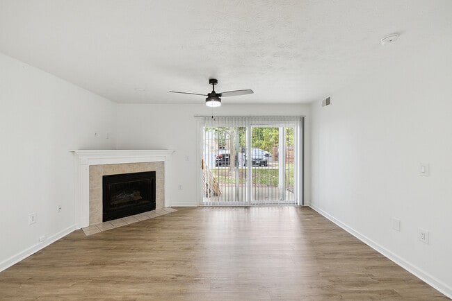 Photo - Kennedys Landing