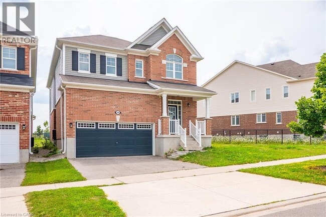 Photo - 288 Ridge Rd