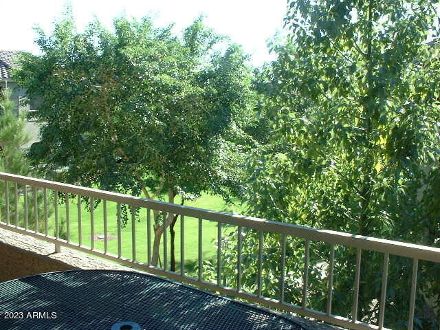 Photo - 15225 N 100th St Unit 2197