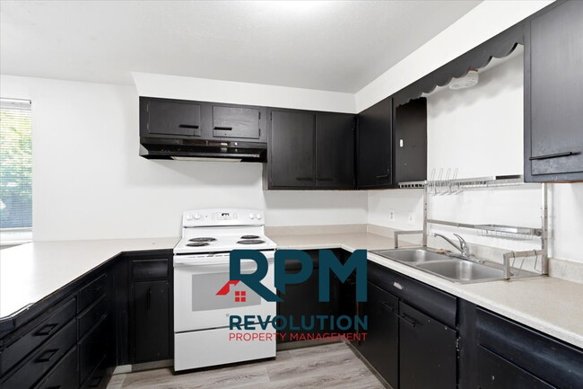Photo - Stunning 3 Bedroom House near Hill Air Force Base!