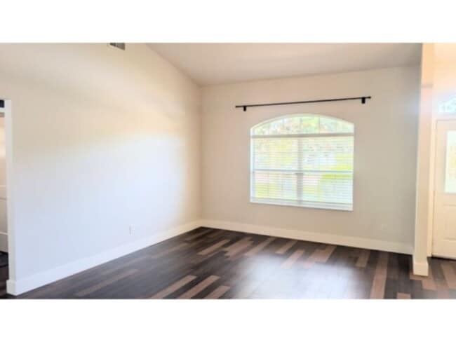 Photo - Pine Lakes Home with Attached In-Law Suite