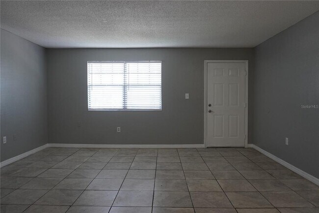 Photo - 12401 Oak Cedar Pl Unit 201