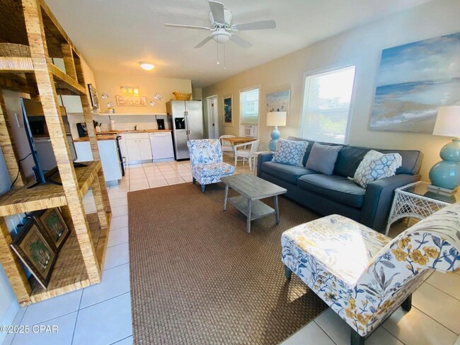 Photo - 20314 1st Ave