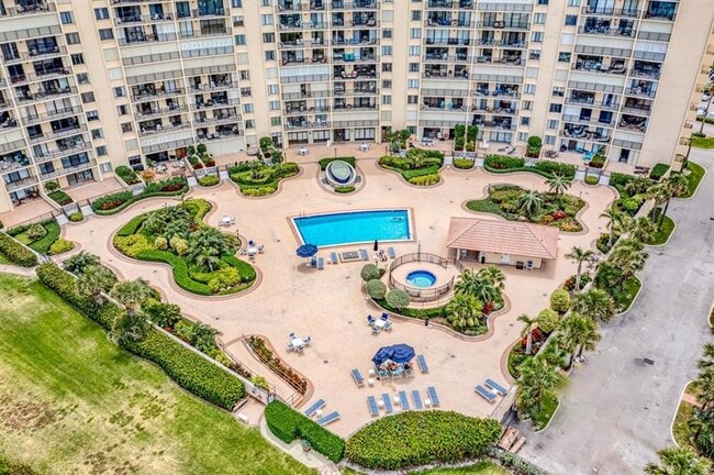 Photo - 300 Ocean Trail Way Unit 907