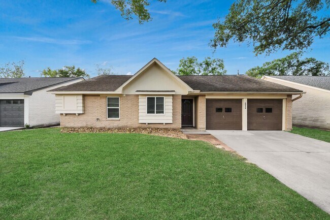 Photo - 6019 Spellman Rd