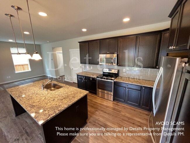 Photo - **COMING SOON** Nice 3 Bedroom Port Orchard Home