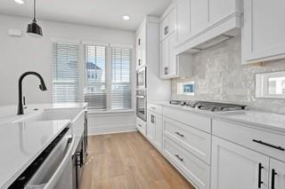 Photo - 6738 Autumn Ave